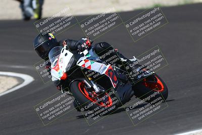 media/Jul-13-2025-Pacific Track Time (Sun) [[819660bca7]]/B Group/1020am (Turn 3)/